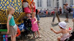 namur040617065