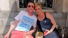 namur040617067