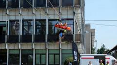 namur040617080