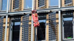 namur040617088