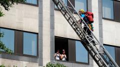 namur040617090