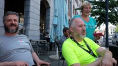 namur040617094