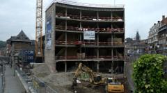 namur040617100