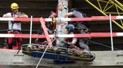 namur040617114