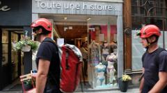 namur040617115