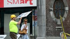namur040617121