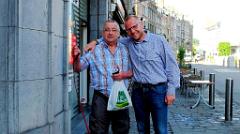 namur040617125