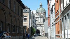 namur040617134