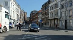 namur040617135