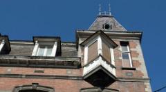 namur040617136