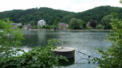 namur040617145