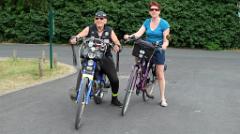 namur040617146