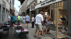 namur040617154