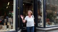 namur040617157