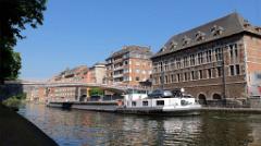 namur040617181