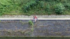 namur040617183