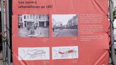 namur040617189