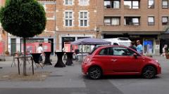 namur040617192