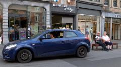 namur040617196