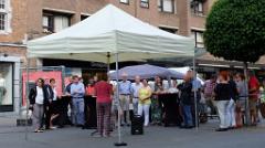 namur040617197