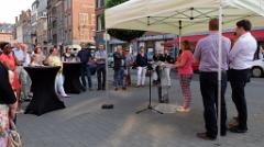 namur040617199