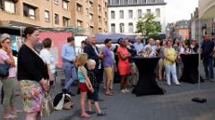 namur040617200