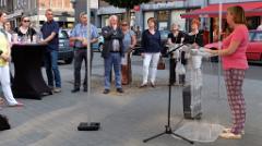 namur040617201