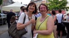 namur040617202
