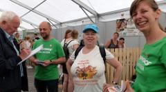 namur040617213