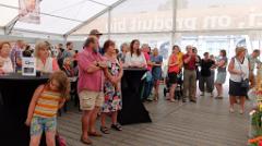 namur040617214
