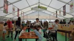 namur040617217