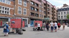 namur110617001
