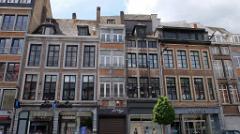 namur110617002