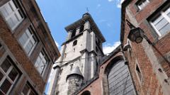 namur110617010