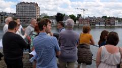 namur110617025
