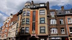 namur110617031