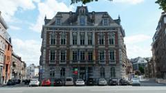 namur110617035