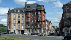 namur110617036