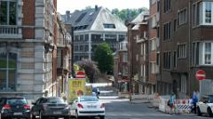 namur110617038