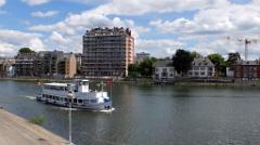 namur110617048