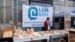 namur110617067