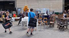 namur110617070