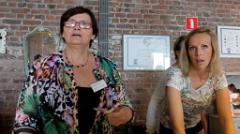 namur110617075
