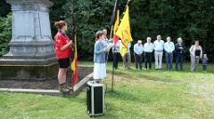 namur110617078
