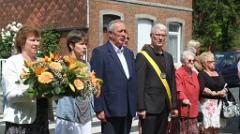 namur110617089