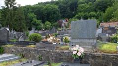 namur110617100