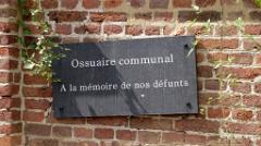 namur110617107