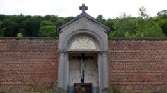 namur110617109