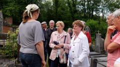 namur110617110