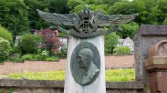 namur110617112